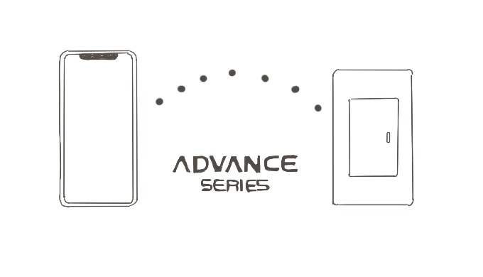 Advance_series