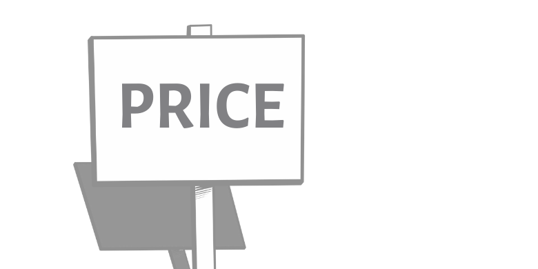 Extra_price